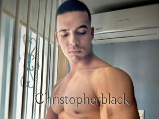 Christopherblack
