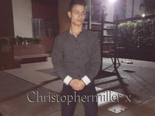 Christophermiller_x