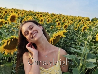 Christybright