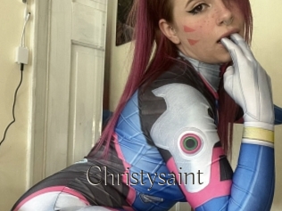 Christysaint