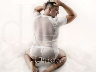 Chriszee