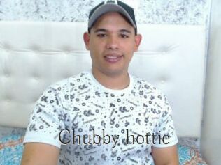 Chubby_hottie