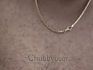 Chubbybear