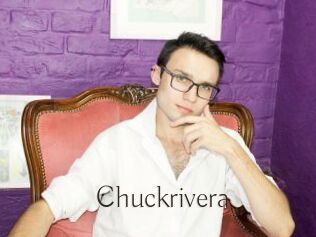 Chuckrivera