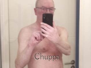 Chuppa