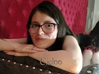 Cieloo