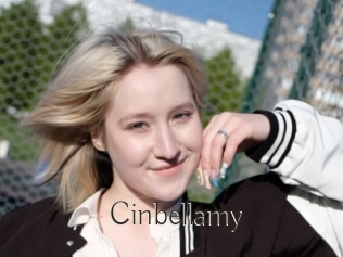 Cinbellamy