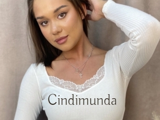 Cindimunda