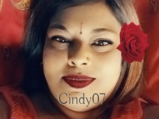 Cindy07