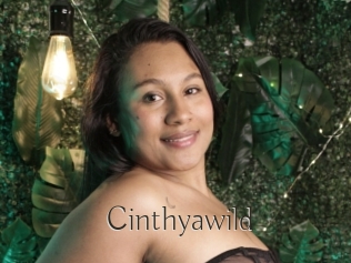 Cinthyawild