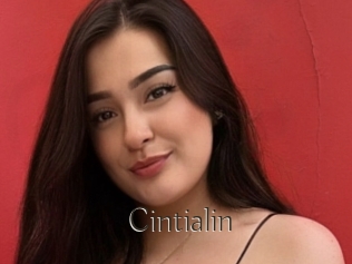Cintialin