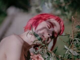 Citty