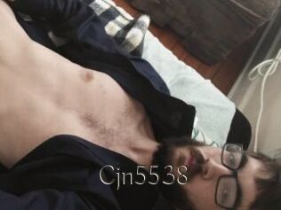 Cjn5538