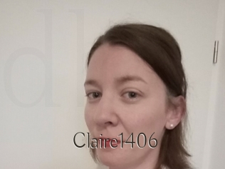 Claire1406