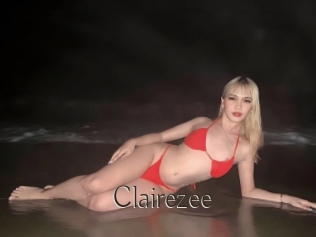 Clairezee