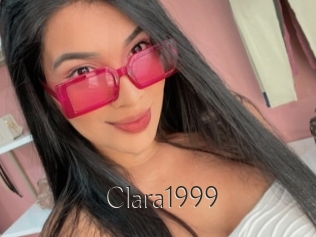 Clara1999