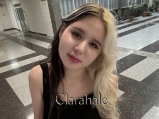 Clarahale