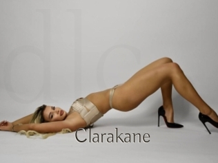 Clarakane