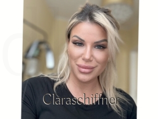 Claraschiffner