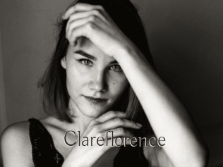 Clareflorence
