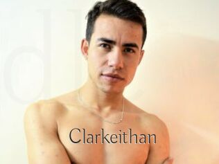 Clarkeithan
