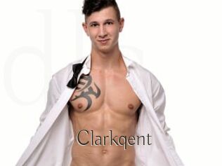 Clarkqent