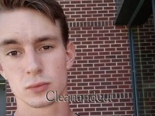 Cleanandcut