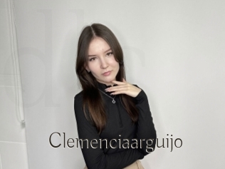 Clemenciaarguijo