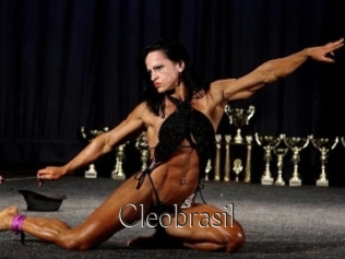 Cleobrasil