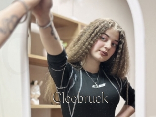 Cleobruck