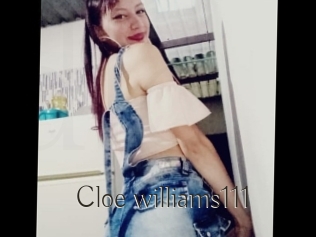 Cloe_williams111