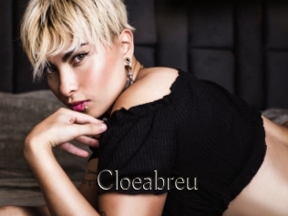 Cloeabreu