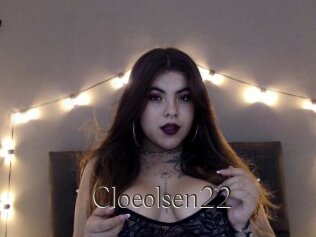 Cloeolsen22