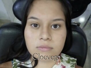 Cloevega