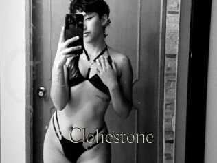 Clohestone