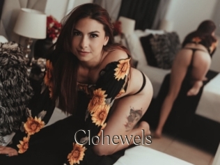 Clohewels