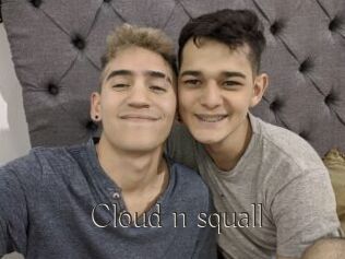 Cloud_n_squall