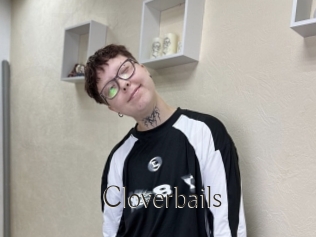 Cloverbails
