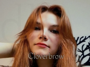 Cloverbrow