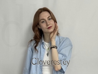 Cloverestey