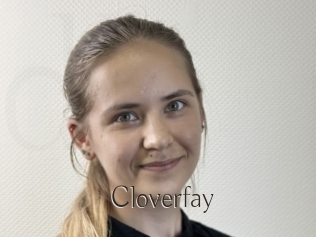 Cloverfay