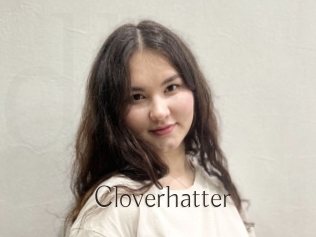 Cloverhatter