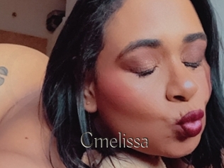 Cmelissa