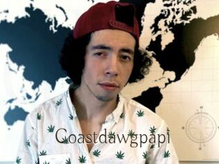 Coastdawgpapi