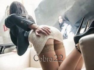 Cobra22
