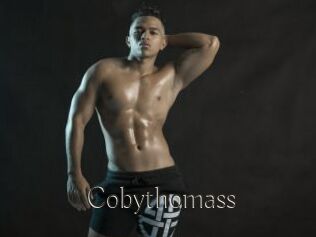 cobythomass Dans le cul