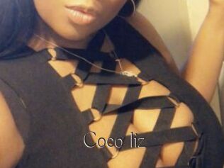 Coco_liz