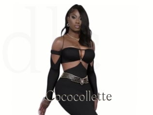 Cococollette