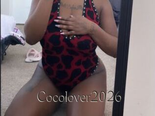 Cocolover2026
