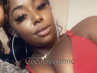 Cocolovestone
